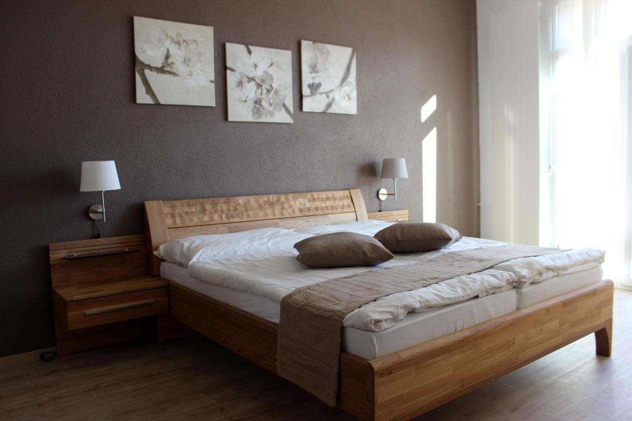 Hotel Miraval Cumbels 외부 사진