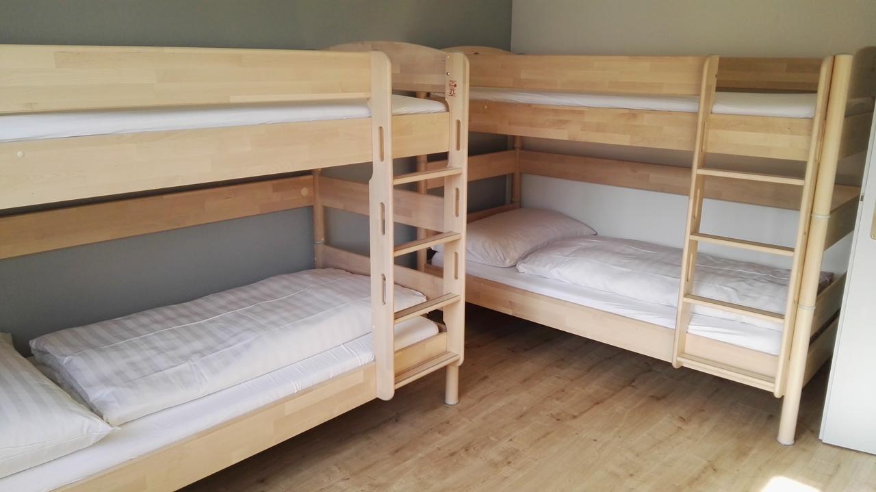 Hotel Miraval Cumbels 외부 사진